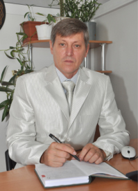 Рагозин Станислав Викторович Рагозин Станислав Викторович