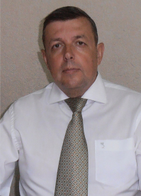 Панасенко Владимир Григорьевич Панасенко Владимир Григорьевич