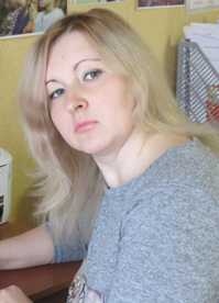 Бурих Злата Ласловна Бурих Злата Ласловна